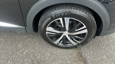 Peugeot 3008 1.2 PureTech Allure 5dr Petrol Estate